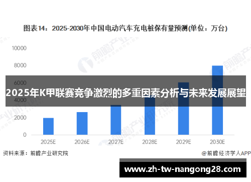 2025年K甲联赛竞争激烈的多重因素分析与未来发展展望