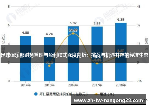 足球俱乐部财务管理与盈利模式深度剖析：挑战与机遇并存的经济生态