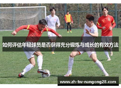 如何评估年轻球员是否获得充分锻炼与成长的有效方法