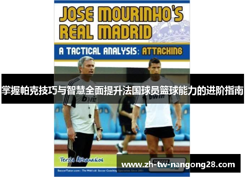 掌握帕克技巧与智慧全面提升法国球员篮球能力的进阶指南