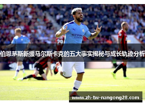 伯恩茅斯新援马尔斯卡克的五大事实揭秘与成长轨迹分析