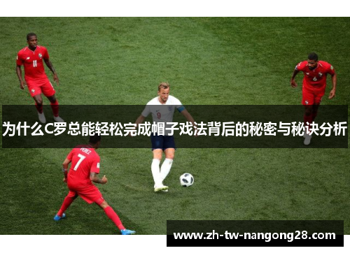 为什么C罗总能轻松完成帽子戏法背后的秘密与秘诀分析